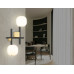 Настенный светильник Ambrella Light High Light Modern LH51019