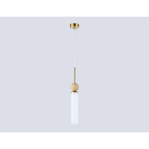 Подвесной светильник Ambrella Light High Light Modern LH53256