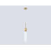 Подвесной светильник Ambrella Light High Light Modern LH53256