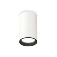 Накладной светильник Ambrella Light Techno XS6322002 (C6322, N6102)