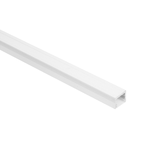 Алюминиевый профиль DesignLed LS.1613-W-R 010364