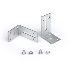 Уголок регулируемый Ambrella Light Track System GL3620