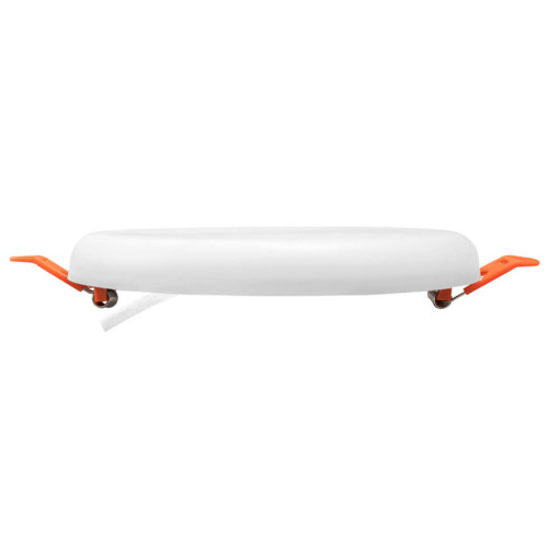 Встраиваемый светодиодный светильник Ambrella Light Led Downlight DCR309