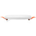 Встраиваемый светодиодный светильник Ambrella Light Led Downlight DCR309