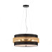 Подвесное крепление Lumion Animaisa 8003/A