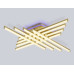 Потолочный светильник Ambrella Light Comfort LineTech FL6263