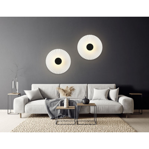 Настенный светильник Ambrella Light High Light Modern LH72641