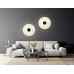 Настенный светильник Ambrella Light High Light Modern LH72641