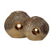 Ваза Garda Decor 18H2512S-4