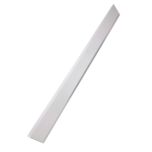 Настенный светильник Elvan NLS-8083XL-34W-WW-WHT