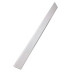 Настенный светильник Elvan NLS-8083XL-34W-WW-WHT