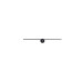 Настенный светильник Nowodvorski Pin Led S 8127