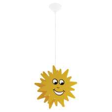 Подвесной светильник Eglo Junior 3 94142