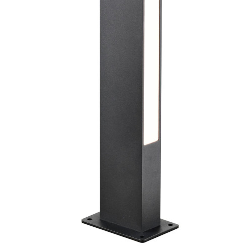 Ландшафтный светильник Mantra Lotus 9160 Ландшафтный светильник Mantra Lotus 9160