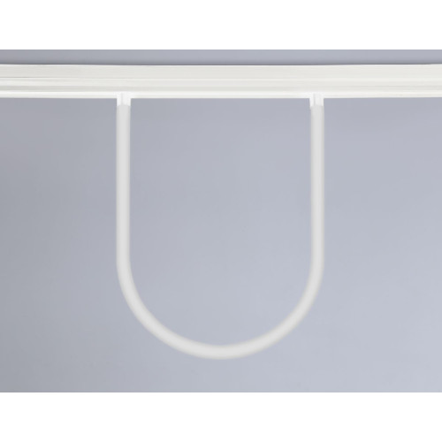 Трековый магнитный светильник Ambrella Light Magnetic Track System GL4302