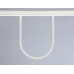 Трековый магнитный светильник Ambrella Light Magnetic Track System GL4302