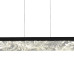 Подвесная люстра ST Luce Splendid SL6234.403.36