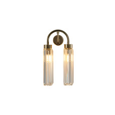 Бра Newport 4522/A new gold М0070600