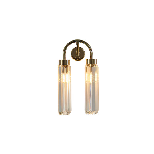 Бра Newport 4522/A new gold М0070600