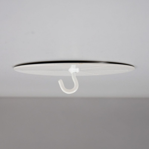 Крепление-переходник Citilux CL703020_Bracket