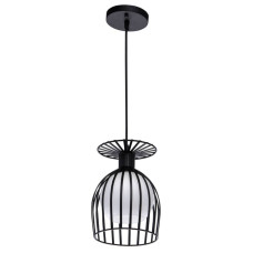 Подвесной светильник De Markt City Лоск 354018401