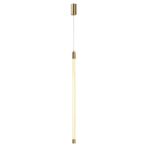 Подвесной светильник Odeon Light Anta 4392/14L