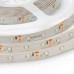 Светодиодная лента Apeyron 12В СТ 4,8Вт/м smd3528, 60д/м IP65 5м синяя 00-06