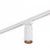 Трековый светильник Denkirs DK6030-WH