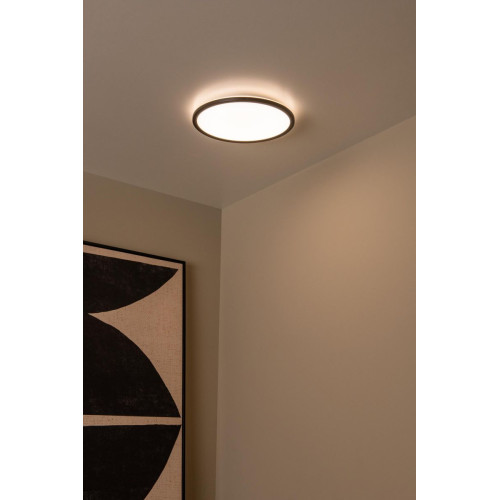 Потолочный светильник Lucide Castor 07120/22/30