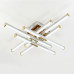 Потолочный светильник Modelight MDL.9376.700CL WH