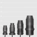 Прожектор Arlight ALT-RAY-ZOOM-R89-25W Day4000 031319(1)