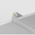 Шинопровод встраиваемый Maytoni Busbar trunkings Gravity TRX010-422W