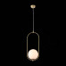 Подвесной светильник ST-Luce SL1118.203.01