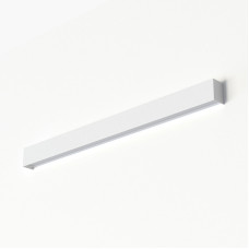 Настенный светильник Nowodvorski Straight Wall LED M 7567