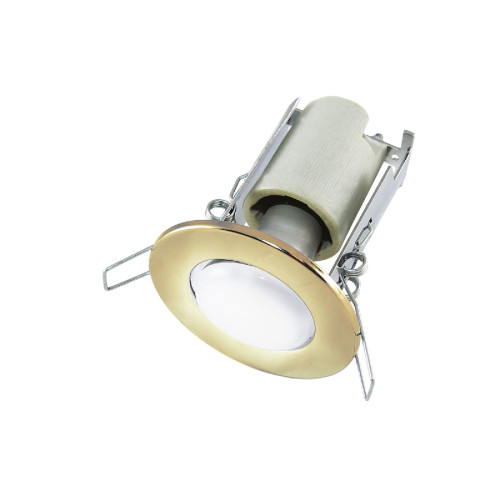 Встраиваемый светильник TDM Electric СВ 01-03 SQ0359-0031