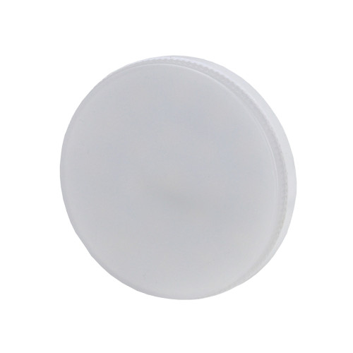 Лампа светодиодная Эра GX53 6W 2700K ECO LED GX-6W-827-GX53 (10-PACK) Б0036545