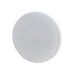 Лампа светодиодная Эра GX53 6W 2700K ECO LED GX-6W-827-GX53 (10-PACK) Б0036545