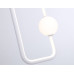 Подвесной светильник Ambrella Light Comfort LineTech FL66361