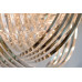 Подвесная люстра Garda Decor 20MD3279-6