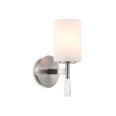 Бра Ambrella Light High Light Modern LH56255