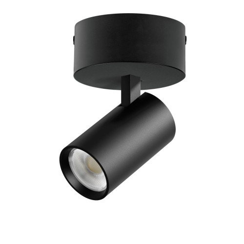 Накладной светильник Lightstar Alta Base A5147SO