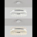 Подвесная люстра Natali Kovaltseva Tempio LED LAMPS 81263