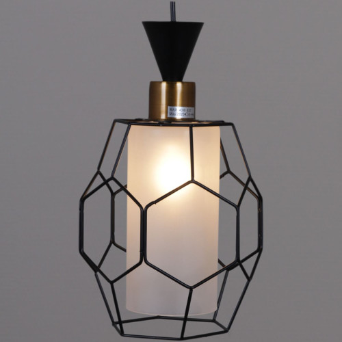 Подвесной светильник Reluce 05641-0.9-03 Подвесной светильник Reluce 05641-0.9-03