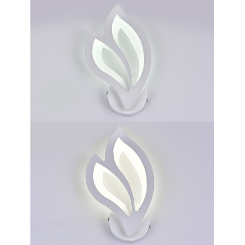 Бра Natali Kovaltseva LED LAMPS 81108/1W