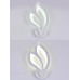 Бра Natali Kovaltseva LED LAMPS 81108/1W