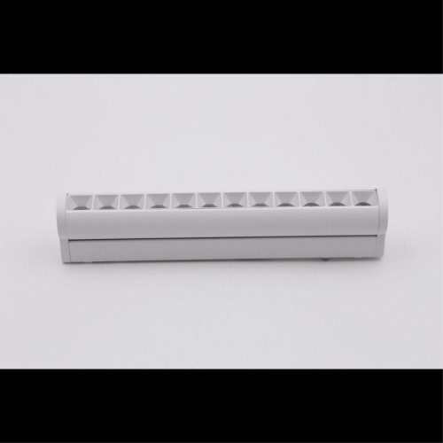 Трековый магнитный светильник Aployt Magnetic track 48 APL.0102.11.12