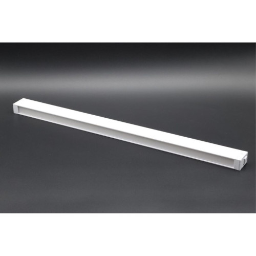 Трековый магнитный светильник Aployt Magnetic track 220 APL.0201.10.27