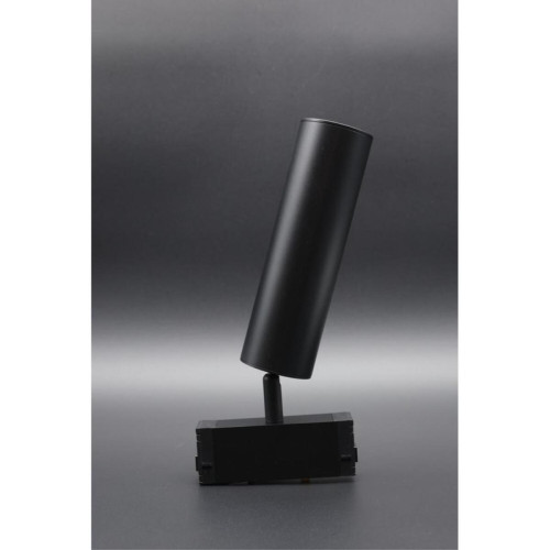 Трековый магнитный светильник Aployt Magnetic track 220 APL.0210.00.01