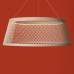 Подвесная люстра Freya Prism FR5535PL-L14B