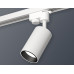 Трековый однофазный светильник Ambrella Light Track System XT6322021 (A2520, C6322, N6111)